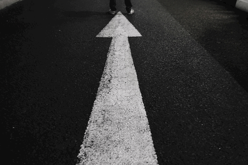 道路交通标线图.jpg