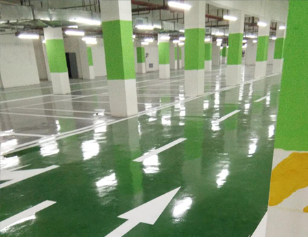 绿地&middot;凤垭城