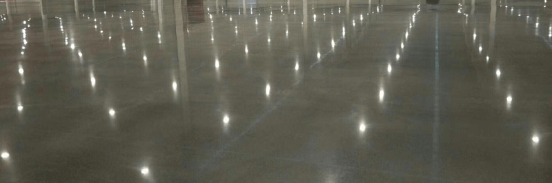 密封固化剂 密封固化剂