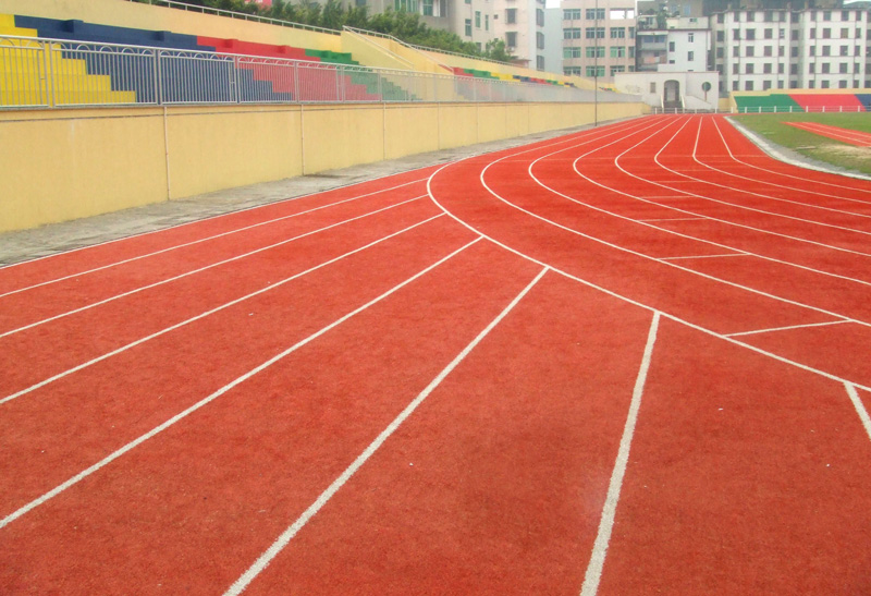 EPDM,塑胶跑道 EPDM,塑胶跑道