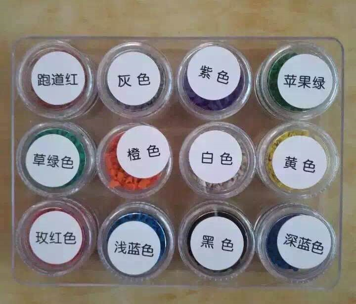 塑胶跑道材料 塑胶跑道材料